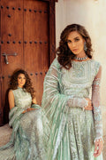 Ocean Wave - House Of Hania