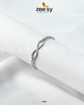 Ojos Bracelet - House Of Hania