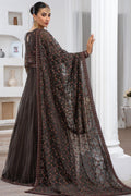 Olivia - House Of Hania