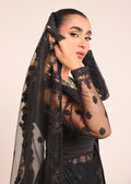 Onyx - House Of Hania