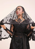 Onyx - House Of Hania