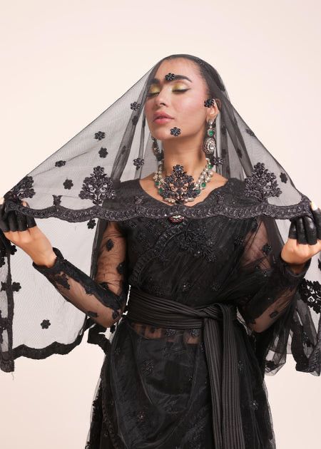 Onyx - House Of Hania