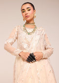 Opal - House Of Hania
