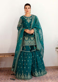 Opal - House Of Hania
