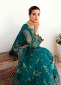 Opal - House Of Hania