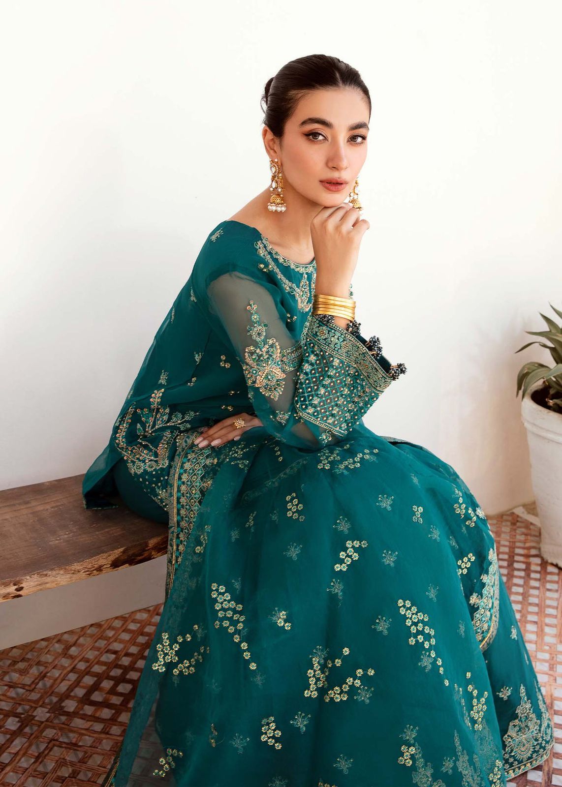 Opal - House Of Hania