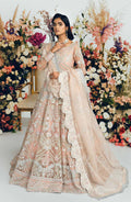 Orissa - House Of Hania