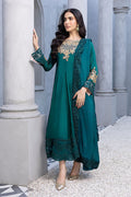 Ornate Dreams - House Of Hania