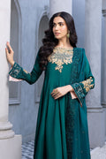 Ornate Dreams - House Of Hania