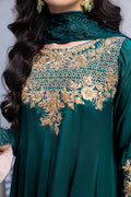 Ornate Dreams - House Of Hania