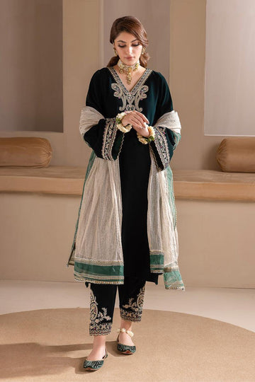 PR-858 - House Of Hania