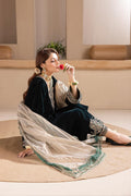 PR-858 - House Of Hania