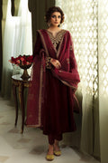 PR-873 - House Of Hania