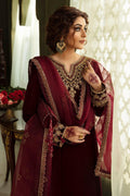 PR-873 - House Of Hania
