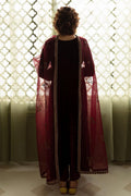 PR-873 - House Of Hania