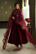 PR-873 - House Of Hania