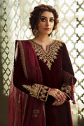 PR-873 - House Of Hania