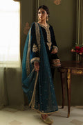 PR-874 - House Of Hania