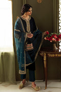 PR-874 - House Of Hania