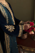 PR-874 - House Of Hania
