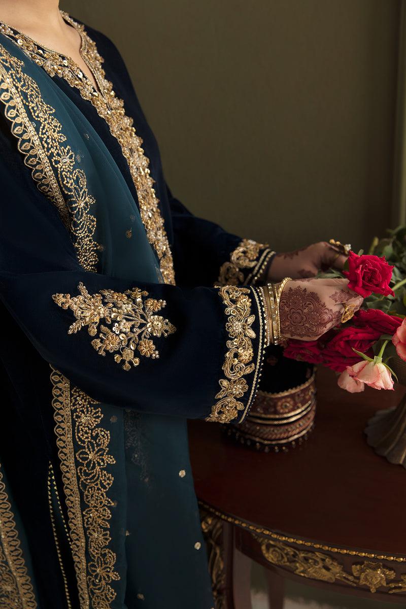 PR-874 - House Of Hania