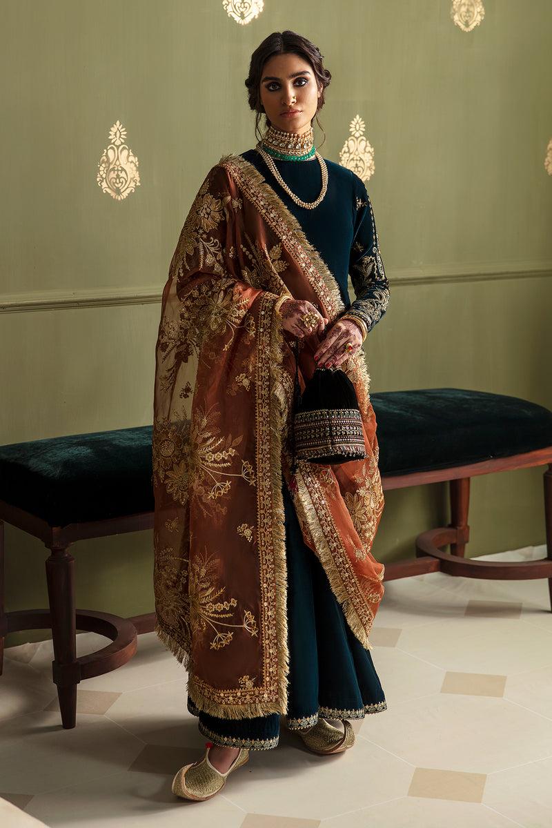 PR-875 - House Of Hania