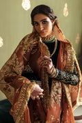 PR-875 - House Of Hania