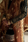 PR-875 - House Of Hania