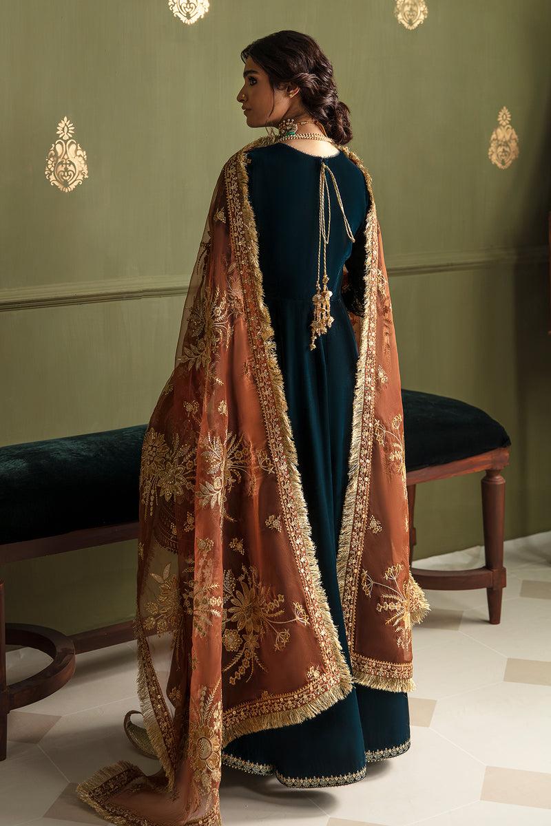 PR-875 - House Of Hania
