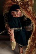 PR-875 - House Of Hania