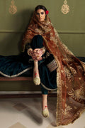 PR-875 - House Of Hania