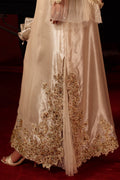 Musferah Saad | The Elite Club | Princess Isla