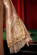 Musferah Saad | The Elite Club | Princess Isla