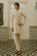 Pakisatni Menswear | Mohsin Naveed Ranjah | Afnaan - House Of Hania