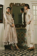 Pakisatni Menswear | Mohsin Naveed Ranjah | Afnaan - House Of Hania