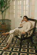 Pakisatni Menswear | Mohsin Naveed Ranjah | Afnaan - House Of Hania