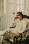 Pakisatni Menswear | Mohsin Naveed Ranjah | Afnaan - House Of Hania