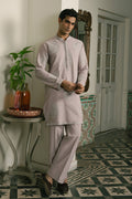 Pakisatni Menswear | Mohsin Naveed Ranjah | Shazil - House Of Hania