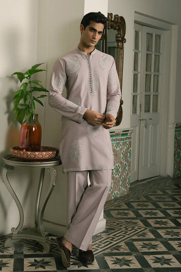 Pakisatni Menswear | Mohsin Naveed Ranjah | Shazil - House Of Hania