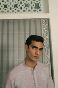 Pakisatni Menswear | Mohsin Naveed Ranjah | Shazil - House Of Hania