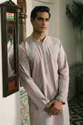 Pakisatni Menswear | Mohsin Naveed Ranjah | Shazil - House Of Hania