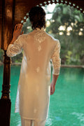 Pakistani Menswear | Annus Abrar | Esrar - House Of Hania