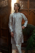 Pakistani Menswear | Annus Abrar | Jehangir - House Of Hania