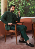 Pakistani Menswear | Kanwal Malik | Meer - House Of Hania
