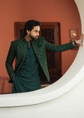 Pakistani Menswear | Kanwal Malik | Meer - House Of Hania