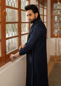 Pakistani Menswear | Kanwal Malik | Ranjha - House Of Hania