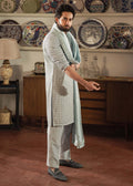 Pakistani Menswear | Kanwal Malik | Shahmeer - House Of Hania