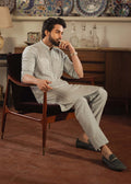 Pakistani Menswear | Kanwal Malik | Shahmeer - House Of Hania