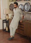 Pakistani Menswear | Kanwal Malik | Shahmeer - House Of Hania