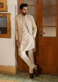 Pakistani Menswear | Kanwal Malik | Shams - House Of Hania